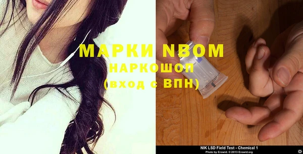 кокс Алексин
